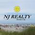 NJ Realty-Ocean City (@njrealty210) Twitter profile photo
