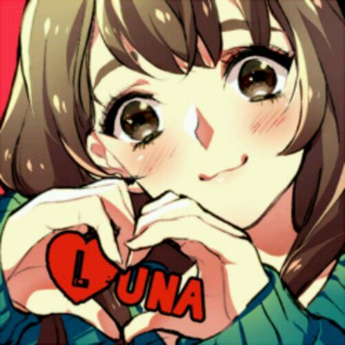歌うこと大好きー(*ﾟдﾟ*)
ぱんだ、カラオケ、オムライス、お寿司、白米大好き(*´P｀*)
ぽっきぃさん大好き人間 (ฅ'ω'ฅ)

※現在放置中。