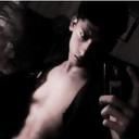 Justin Mask - @JustinMask2 - Twitter