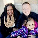 Stephanie Hurd - @StefaniHurd - Twitter