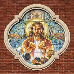 Established in 1997, Inspired Artisans is a custom art studio specializing in the design, creation and restoration of liturgical artwork.