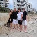 Scott Hatten - @BishopJSHatten - Twitter