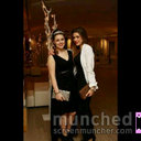 Gloria Capuano - @CapuanoGloria - Twitter