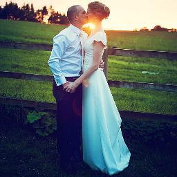 Award winning creative wedding & portrait photographer Michael Marker based in Devon. I love to surf and looking at the world through a window!