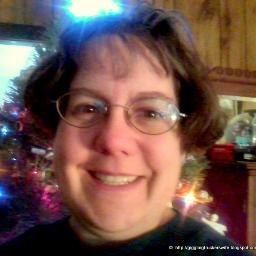 I am a stay at home mom of 2 kids.  I have been blogging since 2009 and love taking pictures and sharing them on Red Gage.