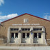 Hereford MS (@hereford_ms) Twitter profile photo Hereford MS (@hereford_ms) Twitter profile photo