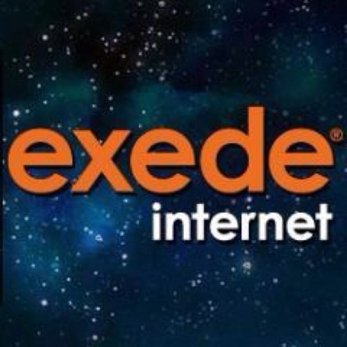 Local hometown Exede Sales, Service and installations. Serving the greater Colonial Beach and Westmoreland, King George and Richmond counties. Since 1978.
