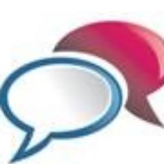Recrutamento e Seleção de profissionais, Capacitação, Pesquisa de Clima, Entrevistas de Desligamento, Integração de Colaboradores e Assessoria Profissional.