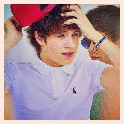 IpoopRainbow's profile picture. I am PROUD One Direction fan!!!!! WOOOOHT WOOOHT!