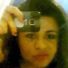 Brhen_Mdp's profile picture. sola se vive Mejor ♫♫ 
soy de River Plate Mi facebook es → https://t.co/Gbt2aBA9tJ