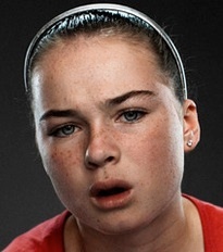 ImmersionKit's profile picture. A twitter persona to attract the interest of potential stakeholders. watch: http://t.co/PBaMFS7iT8  • the creator @BitMechanic • (unofficially by @GordonGower)