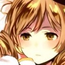 9ちゅ (@00qqqaaa94) Twitter