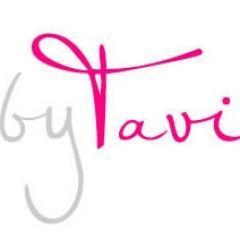 byTavi's profile picture. byTavi exists to EDUCATE, EQUIP and EMPOWER women in Cambodia through vocational training.