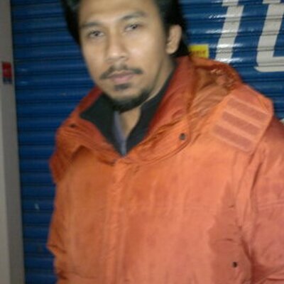 abdul hafaz ngah (@daa5188) | Twitter