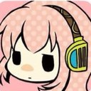 9にゅ (@00qqqaaa95) Twitter
