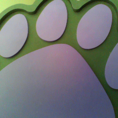 AllPetsPetSit's profile picture. Your best place for pet and house sitting.