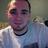 JoeMucci's profile image