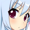 9ひゅ (@00qqqaaa96) Twitter