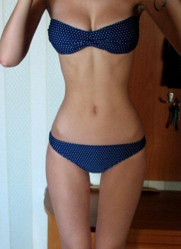 keepfighting3's profile picture. 5'4. CW:108lbs. GW:105lbs. Self harmer.