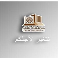 طلاب جامعة قطر (@qu_students) 's Twitter Profile
