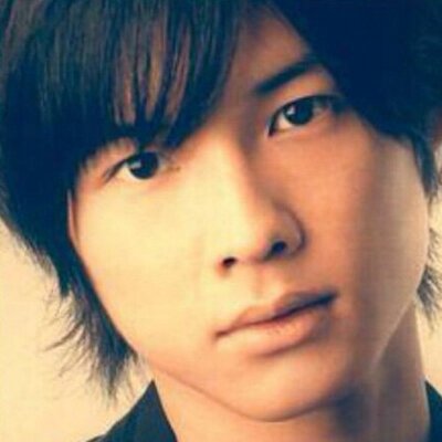 森本慎太郎 Sntr Mr Twitter