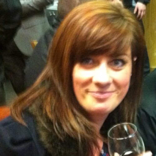 Paulaagostini2's profile picture. 