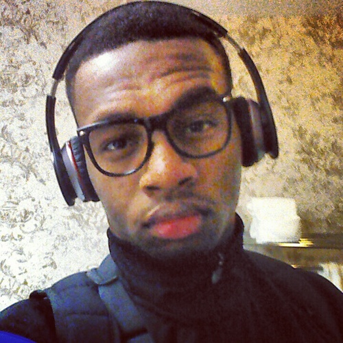 SamPHughes32's profile picture. young  guy whos jus tryna live the life,,,