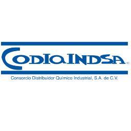 LDPE, HDPE, ULDPE, LLDPE, Película de BOPP, PS, PA 66, Acetal, Metalocenos, Monómeros Acrílicos, Solventes Clorados