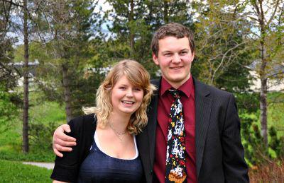 jenshandeland's profile picture. Melk og kjøttprodusent. Gift.