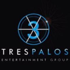 3 Palos Entertaiment Group. Desarrollamos ideas para divertirte.