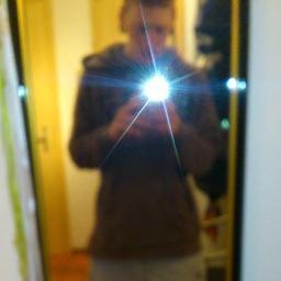 MoshRobert's profile picture. Greez On Rolls 3