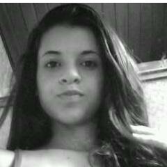 chegueii