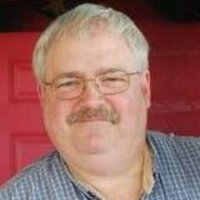 Dave In Texas (@davidreidland) 's Twitter Profile