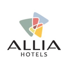 A rede que mais entende de Brasil, resultado da aliança entre Bristol Hotels e Plaza Inn Hotéis. Presente nos estados de SP, ES, MG, GO e DF.