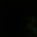 Brian Adcock - @HomeboyBrian - Twitter