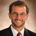 Tim Guthrie (@cfoserviceslex) Twitter profile photo Tim Guthrie (@cfoserviceslex) Twitter profile photo