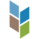 Warren Environmental - @WarrenGlassLLP - Twitter