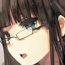 9やゅ (@00qqqaaa98) Twitter