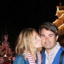 Horacio Alvarez Nara - @sandman261 - Twitter