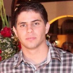 Você nunca sabe que resultados virão da sua ação. Mas se você não fizer nada, não existirão resultados.