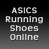 ASICS Online Profile