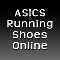 ASICS Online(@asicsrunning) 's Twitter Profileg