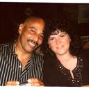 Guy Hickman - @guy3chase - Twitter