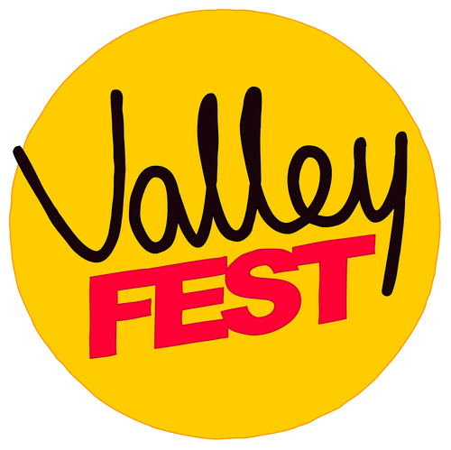 Valley FEST