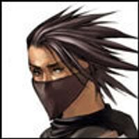 oqelesif (@oqelesif) 's Twitter Profile