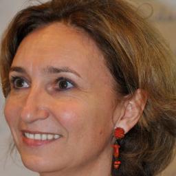 FloCARIOU's profile picture. 