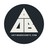 Adyingbreednyc's profile image