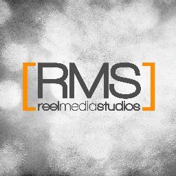 ReelMediaStudio's profile picture. Reel Media Studios is an independent video production company based out of Virginia Beach. Visit our official website at http://t.co/Rta5dvdOIS.
