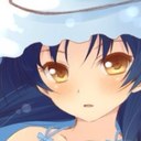 9りゅ (@00qqqaaa99) Twitter
