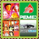 Lupe Adame Huerta - @Adamelupis - Twitter